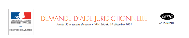 Image-aide-juridictionnelle